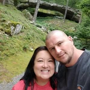 Meet your Posher, Jane